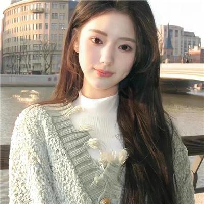 因爱成囚短剧版