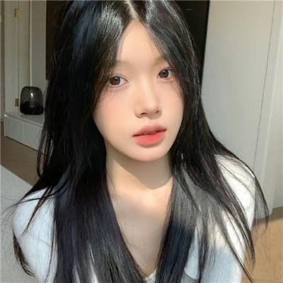 艳谍飘香