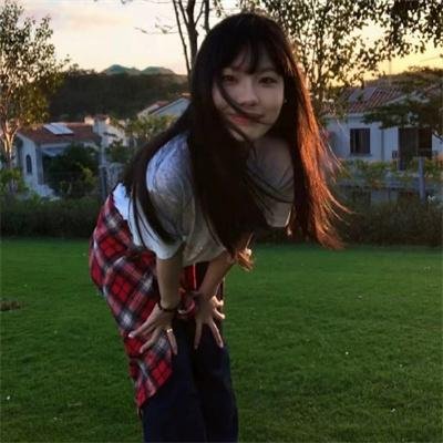 青春之蹉跎
