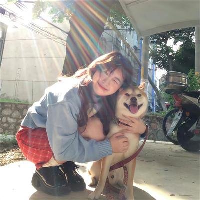 叛逆青春孕事