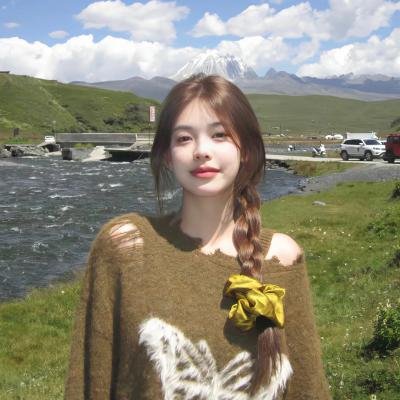 保佑野兽和孩子们