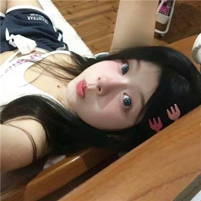 借镜杀人