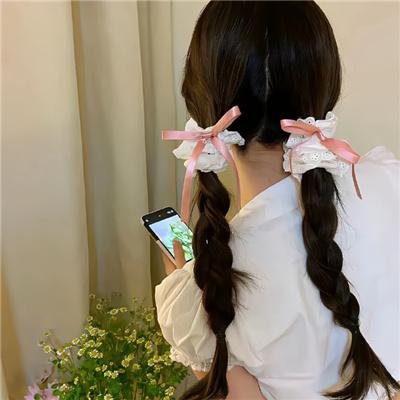 夜色寄情人