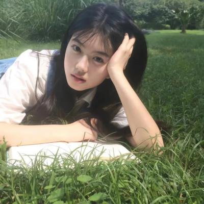 此生愿与君陌路