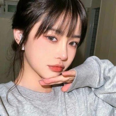 乡巴佬征服纽约