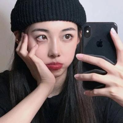 赵秀娥