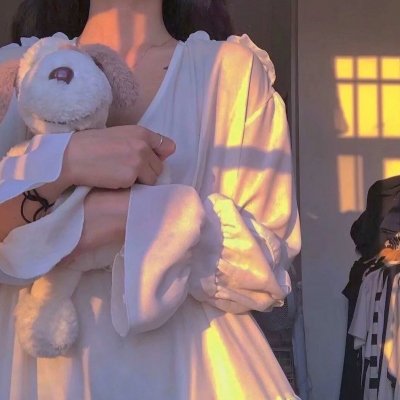 魔法少女伊莉雅:雪下的誓言