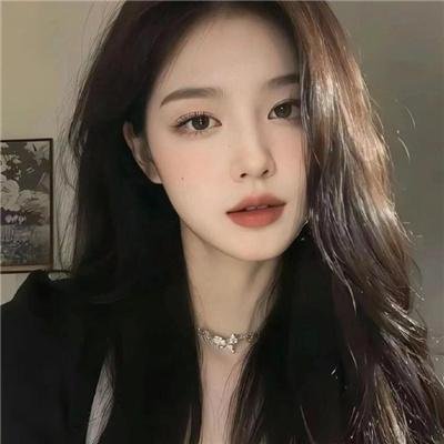 我从诸天万界归来第二季