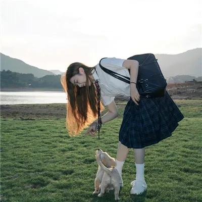 随心所欲