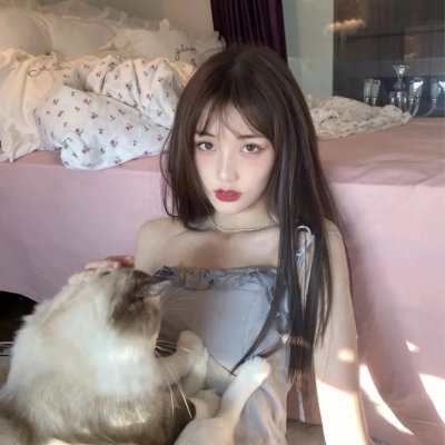 疯狂开麦拉