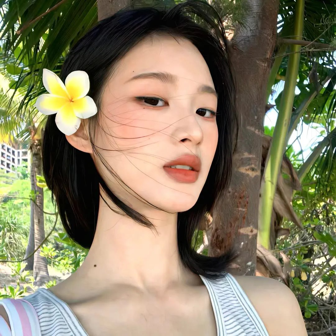 无言的结局