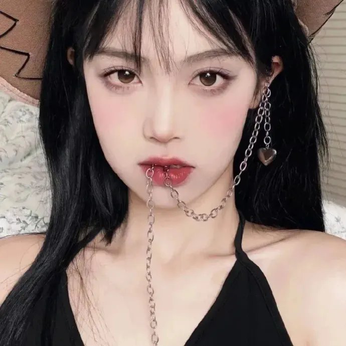 寻找胡桃钳王子