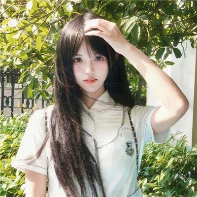 狂犬惊魂