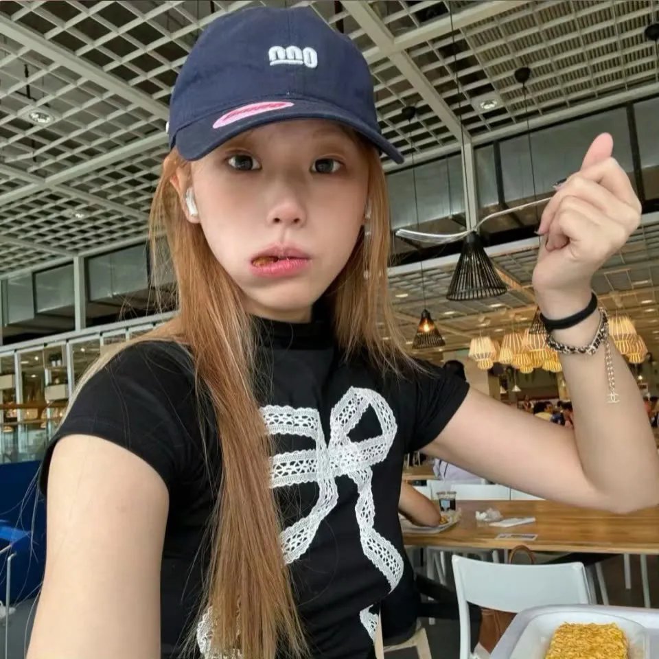 贵妃娘娘当网红
