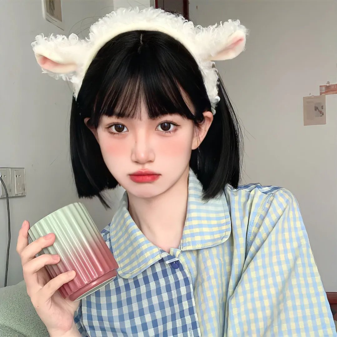 黑暗中的笑声