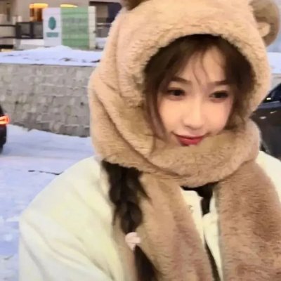 欢乐一家亲(新版)第二季