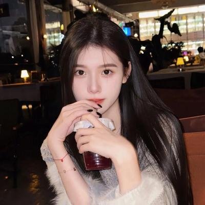 哈莉·奎茵第三季