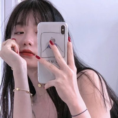 爱不止一种方式